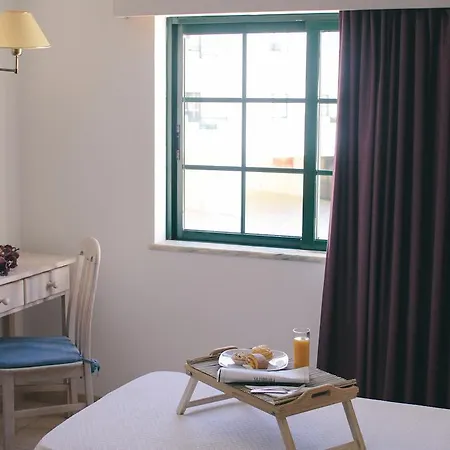 Dunas Do Alvor Room photo