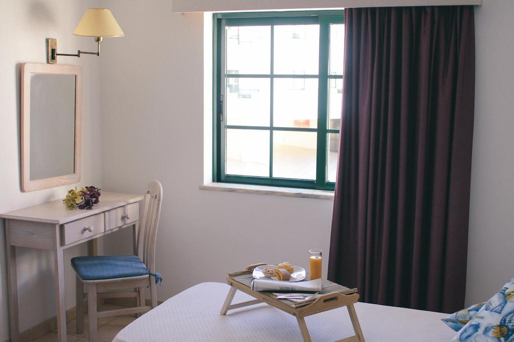 Appartement Dunas Do *