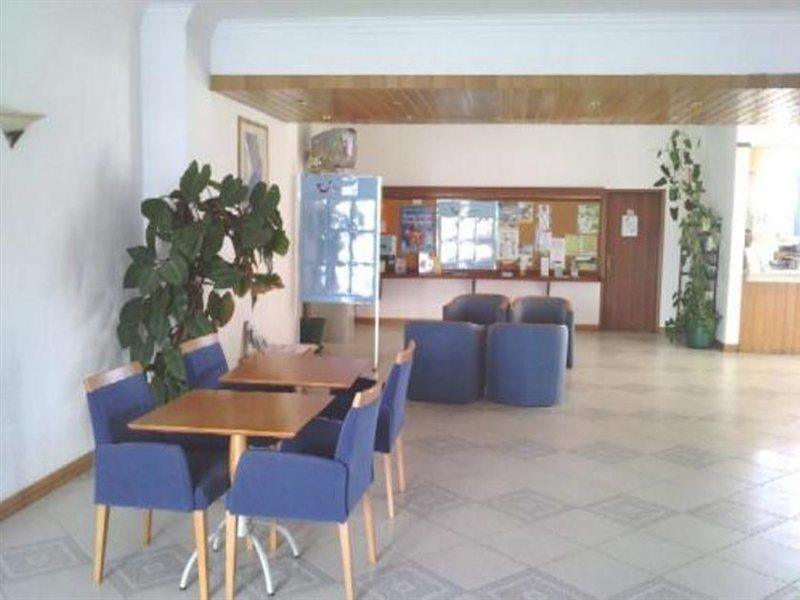 Dunas Do Appartement Alvor