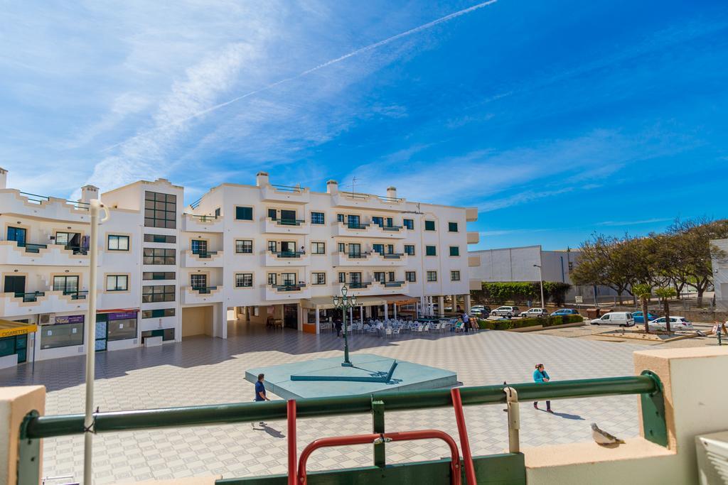Appartement Dunas Do Alvor